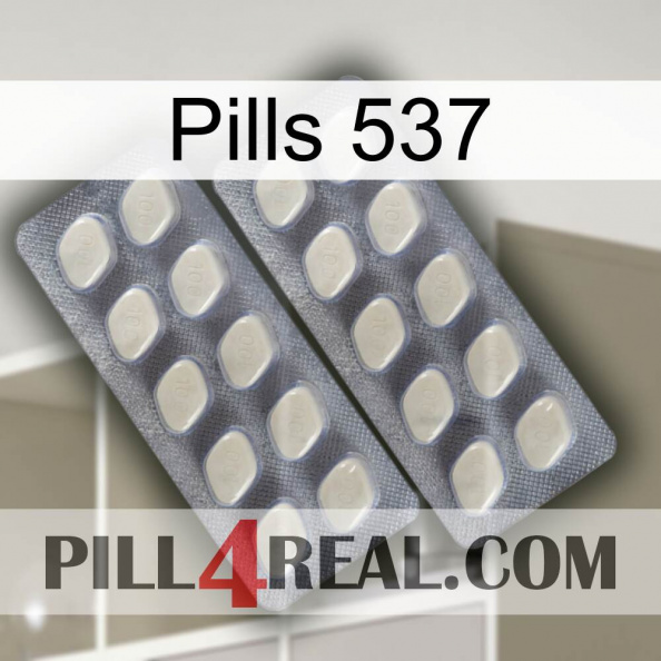 Pills 537 07.jpg